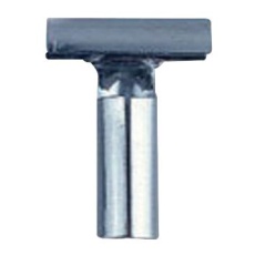 【S-30】TIP HEAT DEFLECTOR