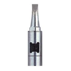 【S-14】CHISEL TIP  4MM