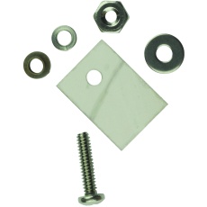 【4880MG】MOUNTING KIT