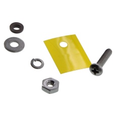 【4880G】MOUNTING KIT