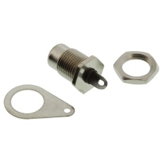【3501FRX】CONNECTOR RCA/PHONO JACK 2 POSITION