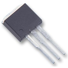 【IRF9540NLPBF】MOSFET P 100V TO-262
