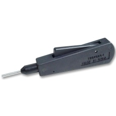【1804030-1】EXTRACTION TOOL MATE-N-LOK CONTACTS