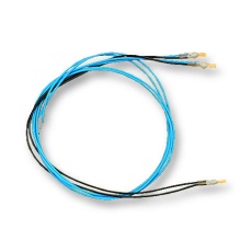 【B59300M1130A070】SENSOR TRIPLE PTC MOTOR 130ｰC