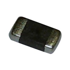 【MPZ2012S300AT000】FERRITE BEAD 0.01OHM 6A 0805