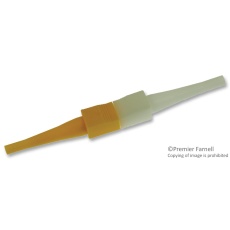 【M81969/14-04】Insertion/Extraction Tool No. 12 Contac