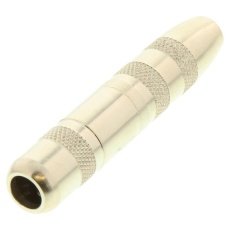 【131】CONNECTOR PHONE AUDIO JACK 3 POSITION