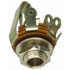 【13B】CONNECTOR PHONE AUDIO JACK 3 POSITION