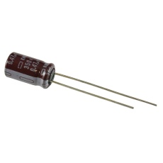 【EKMG350ELL102MK20S】ALUMINUM ELECTROLYTIC CAPACITOR 1000UF  35V  20%  RADIAL