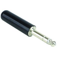 【267】CONNECTOR RCA/PHONO PLUG 3 POSITION