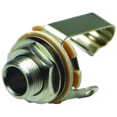 【11】CONNECTOR PHONE AUDIO JACK 2 POSITION