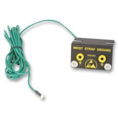 【WSGR2】GROUND CORD