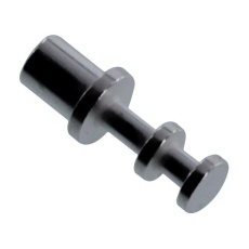 【160-1558-02-01-00】TERMINAL TURRET 2.29MM SOLDER
