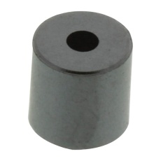【2643000801】FERRITE CORE CYLINDRICAL 92OHM/100MHZ 300MHZ