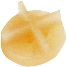 【7717-7NG】MOUNTING PAD