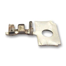 【DF13-2630SCFA】CRIMP SOCKET 26-30AWG