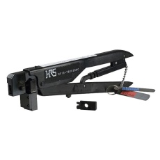 【DF13-TB2630HC】HAND TOOL