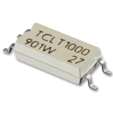 【TCLT1005】OPTO COUPLER