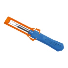 【1-1579007-6】EXTRACTION TOOL