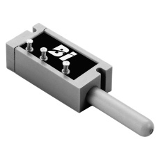 【404R5KL1.0】LINEAR MOTION POTENTIOMETER 5KOHM 10% 250mW