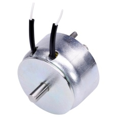 【173921-023】SOLENOID PUSH/PULL CONTINUOUS