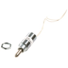 【195202-237】SOLENOID TUBULAR PULL CONTINUOUS