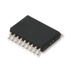 【MCP23008-E/SO】IC  I/O EXPANDER  8BIT  1.7MHZ  SOIC-18