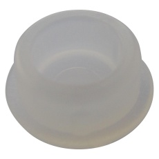 【055 0101 000 03】HOLE PLUG LDPE 10MM HOLE DIA