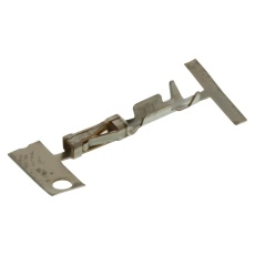 【1-104480-3】CONTACT RECEPTACLE 26-22AWG CRIMP