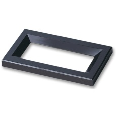 【DMS-BZL4-C】MOUNTING BEZEL