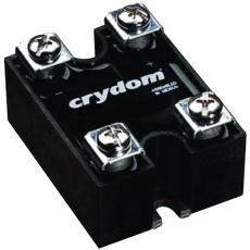【M5060SB600】DIODE MODULE  BRIDGE RECT  1-PH  600V