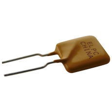 【LVR033K】POLYSWITCH 0.33A