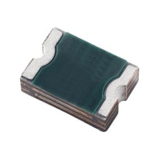【MINISMDC110F/24-2】POLYSWITCH SMD 1812 1.1A
