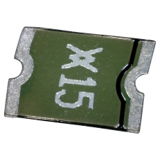 【MINISMDC150F-2】POLYSWITCH SMD 1812 1.5A