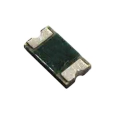 【NANOSMDC016F-2】PTC RESETTABLE FUSE  48VDC  1206