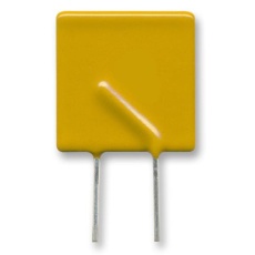 【RGEF1000】POLYSWITCH RADIAL 10A