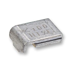 【SMD150F/33-2】POLYSWITCH SMD 1.5A