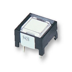 【87CC3-201】SWITCH SPNO MODULE 1WAY