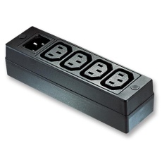 【PXD200】DISTRIBUTION UNIT 4WAY