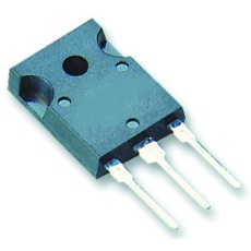 【IRFP460LCPBF】N CHANNEL MOSFET 500V 20A TO-247