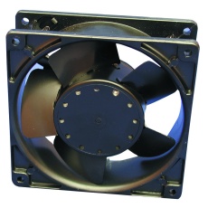 【DNMF100AC115】AXIAL FAN 120MM 115VAC