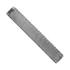 【21-293】REPLACEMENT BLADE  STANDARD CUT