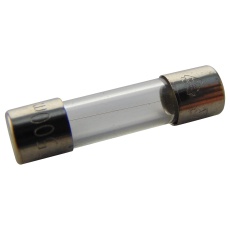 【0034.1513】FUSE FAST ACTING FSF F500MFIL250V