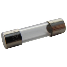 【0034.3112】FUSE ANTISURGE GLASS FST T315MAL250V