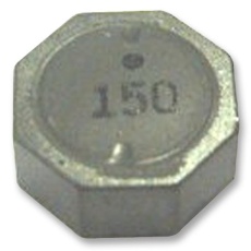 【SRU8043-100Y】CHOKE SHIELDED 10UH POWER