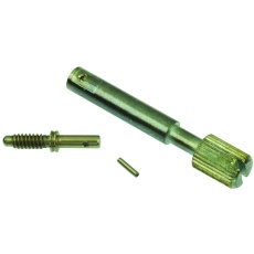 【1-200871-0】JACK SCREW KIT M3.5 43.26MM M SER CONN