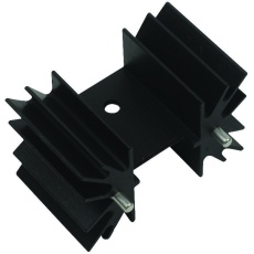 【529702B02500G】HEAT SINK