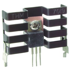 【7019B-MTG】HEAT SINK