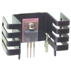 【7025B-MTG】HEAT SINK
