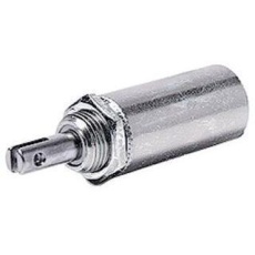 【174432-024】SOLENOID TUBULAR PULL CONTINUOUS
